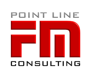 POINT LINE FM Consulting GmbH