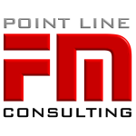 POINT LINE FM Consulting GmbH