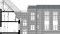 schnitt_a-a_detail
